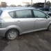 AUTO ZA DIJELOVE Toyota Corolla Verso 2005 2.0 D
