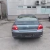 AUTO ZA DIJELOVE Peugeot 407 2005 2.0 HDI AUT