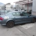 AUTO ZA DIJELOVE Peugeot 407 2005 2.0 HDI AUT