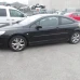 AUTO ZA DIJELOVE Peugeot 407 2007 COUPE 2.2 I
