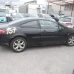 AUTO ZA DIJELOVE Peugeot 407 2007 COUPE 2.2 I