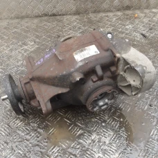 DIFERENCIAL ZADNJI BMW 3  E90 7572804