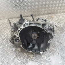 MIJENJAČ Nissan Note 2014 1.2 320103VA1A 5MT
