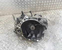 MIJENJAČ Nissan Note 2014 1.2 320103VA1A 5MT