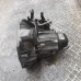 MIJENJAČ Nissan Note 2014 1.2 320103VA1A 5MT