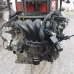 MOTOR CIJELI Hyundai i30 2009 1.4 G4FA 103N12BU00