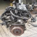 MOTOR CIJELI Hyundai i30 2009 1.4 G4FA 103N12BU00