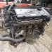 MOTOR CIJELI Hyundai i30 2009 1.4 G4FA 103N12BU00