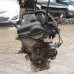 MOTOR CIJELI Hyundai i30 2009 1.4 G4FA 103N12BU00