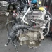 MOTOR CIJELI Dacia Sandero 2013 0.9 TCE H4BA4 8201342064