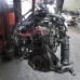 MOTOR CIJELI Dacia Sandero 2013 0.9 TCE H4BA4 8201342064