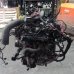 MOTOR CIJELI Dacia Sandero 2013 0.9 TCE H4BA4 8201342064