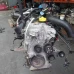 MOTOR CIJELI Dacia Sandero 2013 0.9 TCE H4BA4 8201342064