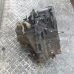 MIJENJAČ Suzuki SX4 2006 1.9 TD 4WD 6MT 2471179JA0