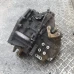 MIJENJAČ Suzuki SX4 2006 1.9 TD 4WD 6MT 2471179JA0