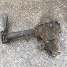 DIFERENCIAL ZADNJI Hyundai Galloper 2000 2.5 TDI