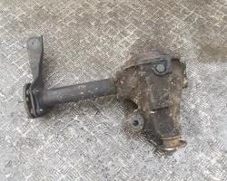 DIFERENCIAL ZADNJI Hyundai Galloper 2000 2.5 TDI