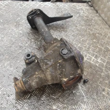 DIFERENCIAL ZADNJI Hyundai Galloper 2000 2.5 TDI