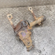 DIFERENCIAL ZADNJI Toyota Land Cruiser 120 2003 3.0D4D 411103D440
