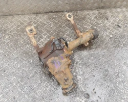 DIFERENCIAL ZADNJI Toyota Land Cruiser 120 2003 3.0D4D 411103D440