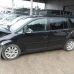 AUTO ZA DIJELOVE Volkswagen Touran 2014 2.0 TDI AUT.