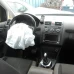 AUTO ZA DIJELOVE Volkswagen Touran 2014 2.0 TDI AUT.