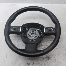 VOLAN Audi A5, S5 2010 2.0 TDI AUT 8r0419091f