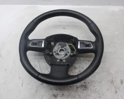 VOLAN Audi A5, S5 2010 2.0 TDI AUT 8r0419091f