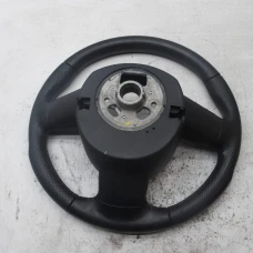 VOLAN Audi A5, S5 2010 2.0 TDI AUT 8r0419091f