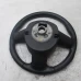 VOLAN Audi A5, S5 2010 2.0 TDI AUT 8r0419091f