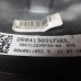 VOLAN Audi A5, S5 2010 2.0 TDI AUT 8r0419091f