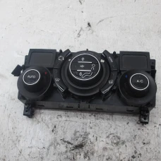 PREKIDAČ GRIJANJA Citroën C3 2017 PICASSO 1.6 HDI 96711892XU