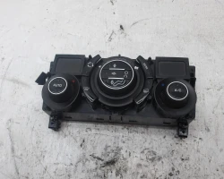 PREKIDAČ GRIJANJA Citroën C3 2017 PICASSO 1.6 HDI 96711892XU