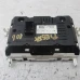 RAČUNALNIK PUTOVALNI Ford Fiesta 2011 1.4 GPL 1940795 8A6T-18B955-UB