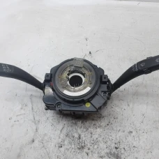 RUČICA POD VOLANOM Audi A5, S5 2010 2.0 TDI AUT 8r0953568k 8R0953502C