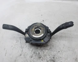 RUČICA POD VOLANOM Audi A5, S5 2010 2.0 TDI AUT 8r0953568k 8R0953502C