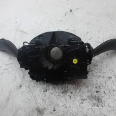 RUČICA POD VOLANOM Audi A5, S5 2010 2.0 TDI AUT 8r0953568k 8R0953502C