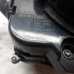 RUČICA POD VOLANOM Audi A5, S5 2010 2.0 TDI AUT 8r0953568k 8R0953502C