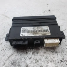 računalnik razno Citroën C5 2012 2.0 HDI TOURIER 9663821780 0263004203