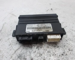 računalnik razno Citroën C5 2012 2.0 HDI TOURIER 9663821780 0263004203