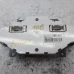 PREKIDAČ GRIJANJA Ford Fiesta 2011 1.4 GPL 8a6t-18c612-al