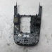 KONZOLA Audi A5, S5 2010 2.0 TDI AUT 8T0919609F 8T0919070A