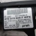 KONZOLA Audi A5, S5 2010 2.0 TDI AUT 8T0919609F 8T0919070A