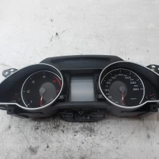 SAT Audi A5, S5 2010 2.0 TDI AUT 8t0920931m