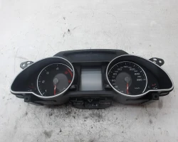 SAT Audi A5, S5 2010 2.0 TDI AUT 8t0920931m