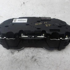 SAT Audi A5, S5 2010 2.0 TDI AUT 8t0920931m
