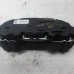 SAT Audi A5, S5 2010 2.0 TDI AUT 8t0920931m
