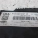 SAT Audi A5, S5 2010 2.0 TDI AUT 8t0920931m