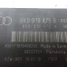 RAČUNALNIK KOMFORTNI Audi A5, S5 2010 2.0 TDI AUT 8k0919475r