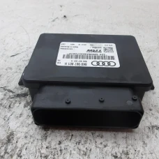 računalnik razno Audi A5, S5 2010 2.0 TDI AUT 8k0907801h